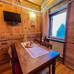 Apartamento La Buca Delle Fate *