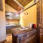 La Buca Delle Fate Apartament *