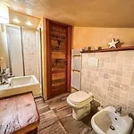 La Buca Delle Fate Apartamento